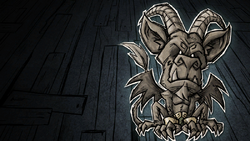 Wortox Don T Starve Wiki Fandom
