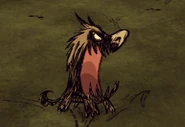 HellHound bark.png (159キロバイト) A Hound barking.