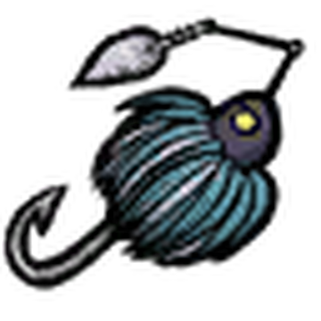 Lures Don T Starve 攻略 Wiki Fandom Lures Don T Starve 攻略 Wiki Fandom