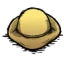 Rain Hat.png