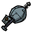 Telebrella