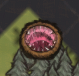 Worm Hole map icon