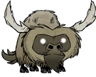 Beefalo.png