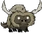Beefalo