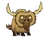 Beefalo