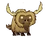 Beefalo