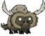 Beefalo