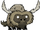 Beefalo