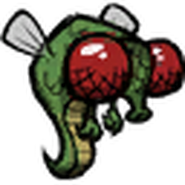 critters don t starve wiki fandom