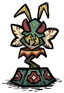 Cawnival Statuette Seasen2 (8)