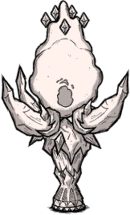 Marble