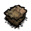 Ancient Stone Turf.png (4 KB) Ancient Stone Turf
