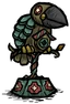 Cawnival Statuette Seasen1 (10)