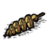 Fancy Spiralled Tubers.png
