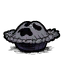 64?cb=20190725213514