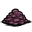 Roasted Juicy Berries.png