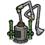 Tar Extractor