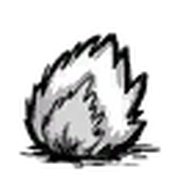 bunny puff don t starve wiki fandom