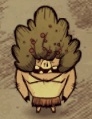 BushHat Pig.png (23キロバイト) A Pig wearing a Bush Hat.