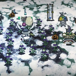 Category Food Don T Starve Wiki Fandom