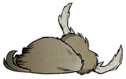 Dead Beefalo.png (41 KB) A dead Beefalo.