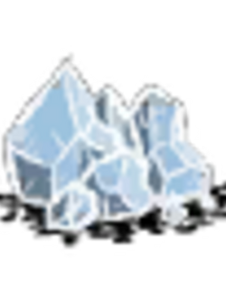 Gelo.png