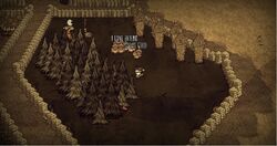 Farming Don T Starve Wiki Fandom Farming Don T Starve Wiki Fandom