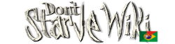 Site-logo.png