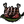 Turkey Dinner.png