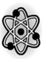 Icon Science.png