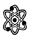 Icon Science.png