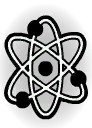 Icon Science.png