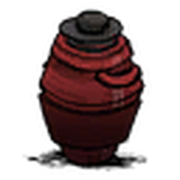 Portable Grinding Mill Don T Starve Wiki Fandom