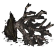 The Screecher Sapling Dropped.png (339 KB) unused dropped sapling