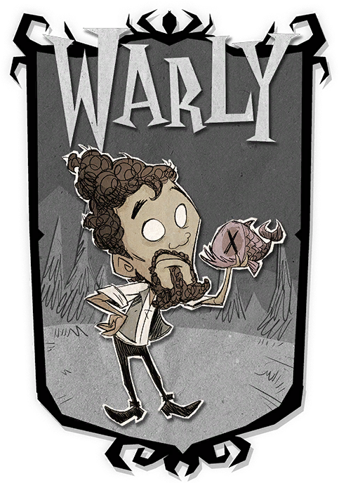 https://static.wikia.nocookie.net/dont-starve-game/images/e/e7/Warly_DST.png/revision/latest?cb=20190725221154