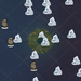 Ice Floe