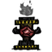 Map Don T Starve 攻略 Wiki Fandom