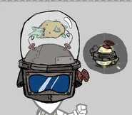 RWP280 Astroggles Concept Art2.png (467キロバイト) Astroggles Concept Art from Rhymes With Play #280.