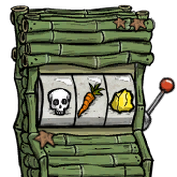Cave king slot machine Cave king slot machine