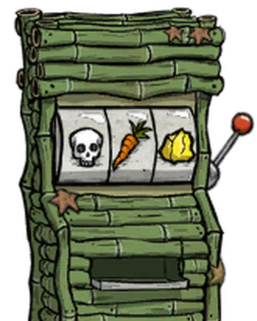 Trivia Crack Slot Machine Trivia Crack Slot Machine