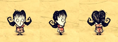 Snakeskin Jacket Willow