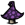 Toadstool Cap Icon