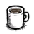 Coffee.png