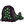 Leafy Meat.png