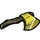 Luxury Axe.png