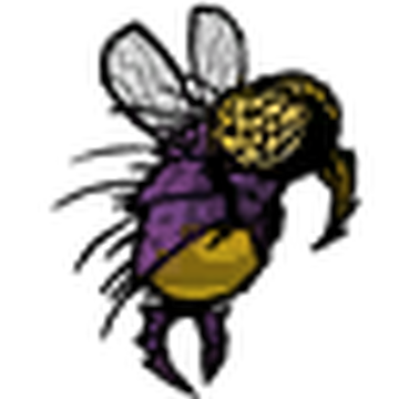 毒蚊子 Don T Starve 中文維基 Fandom