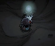 Hutch open..jpg (15 KB) Hutch open.