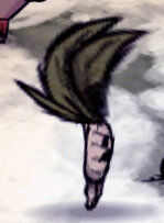 Mandrake Don T Starve Wiki Fandom Mandrake Don T Starve Wiki Fandom