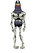 The Screecher Shouts.gif (1.92 MB) The Screecher shouts