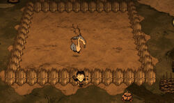 Farming Don T Starve Wiki Fandom Farming Don T Starve Wiki Fandom